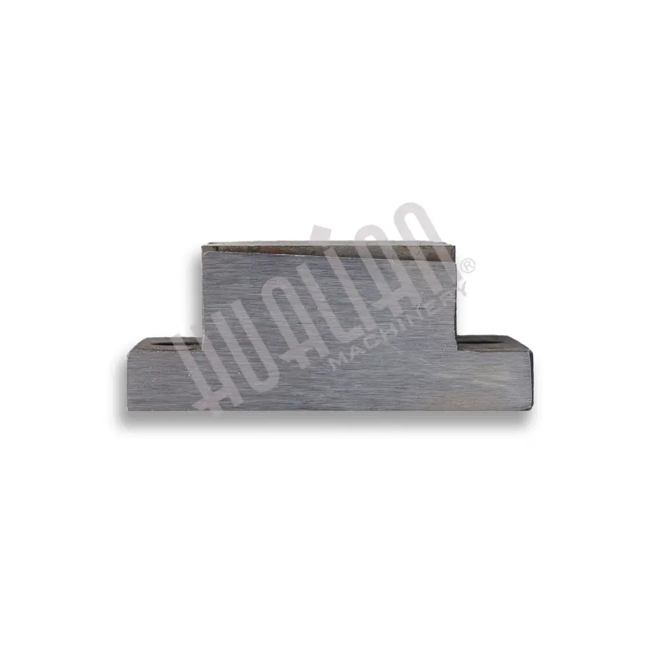 Миниатюра товара 2