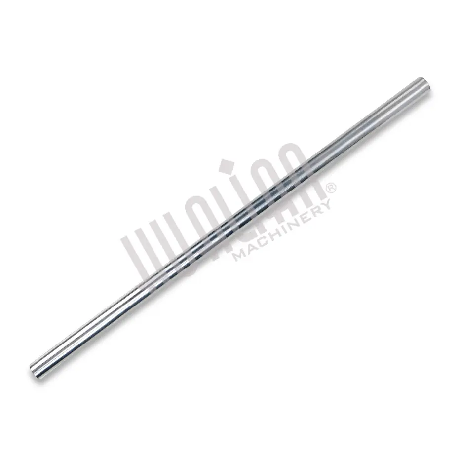 Миниатюра товара 1