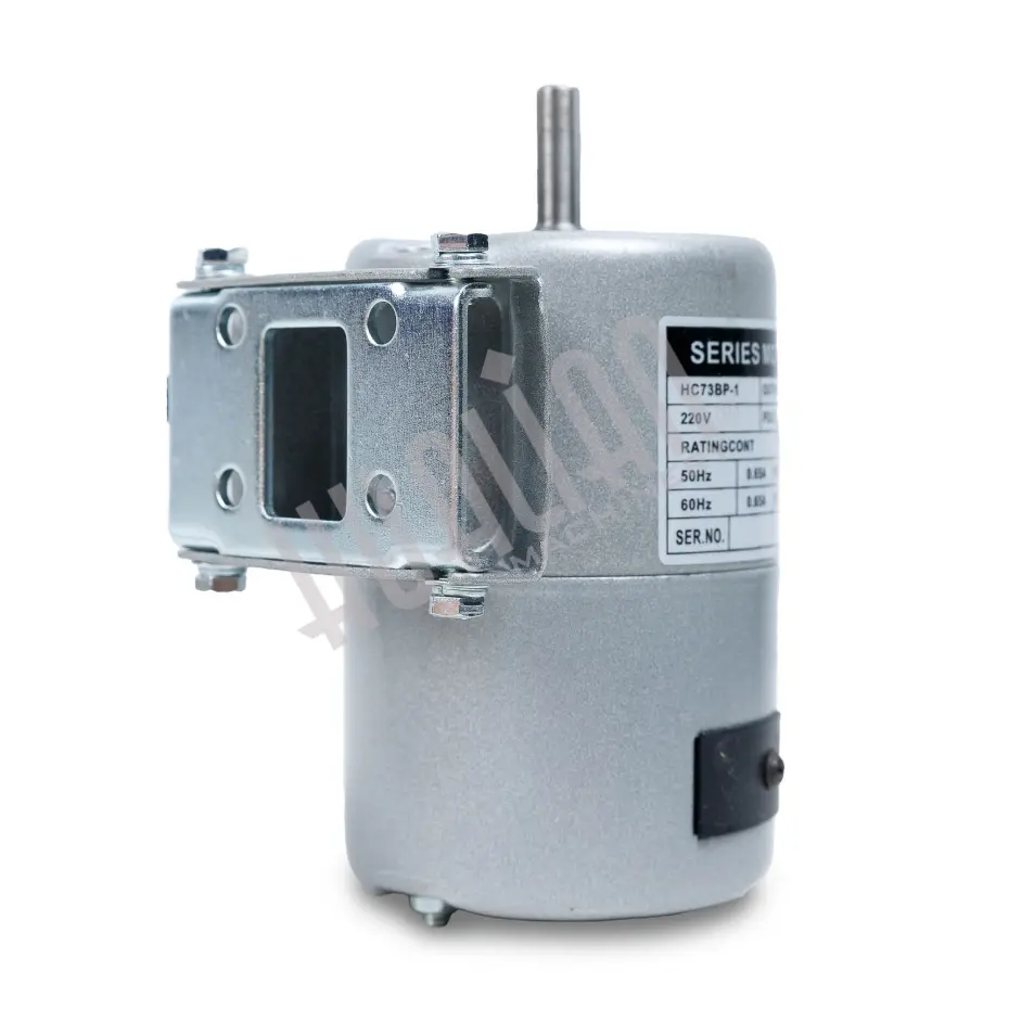 Миниатюра товара 3