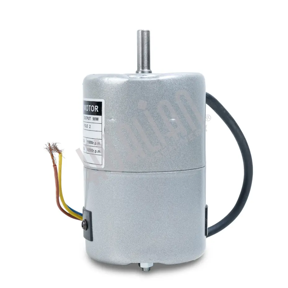 Миниатюра товара 4