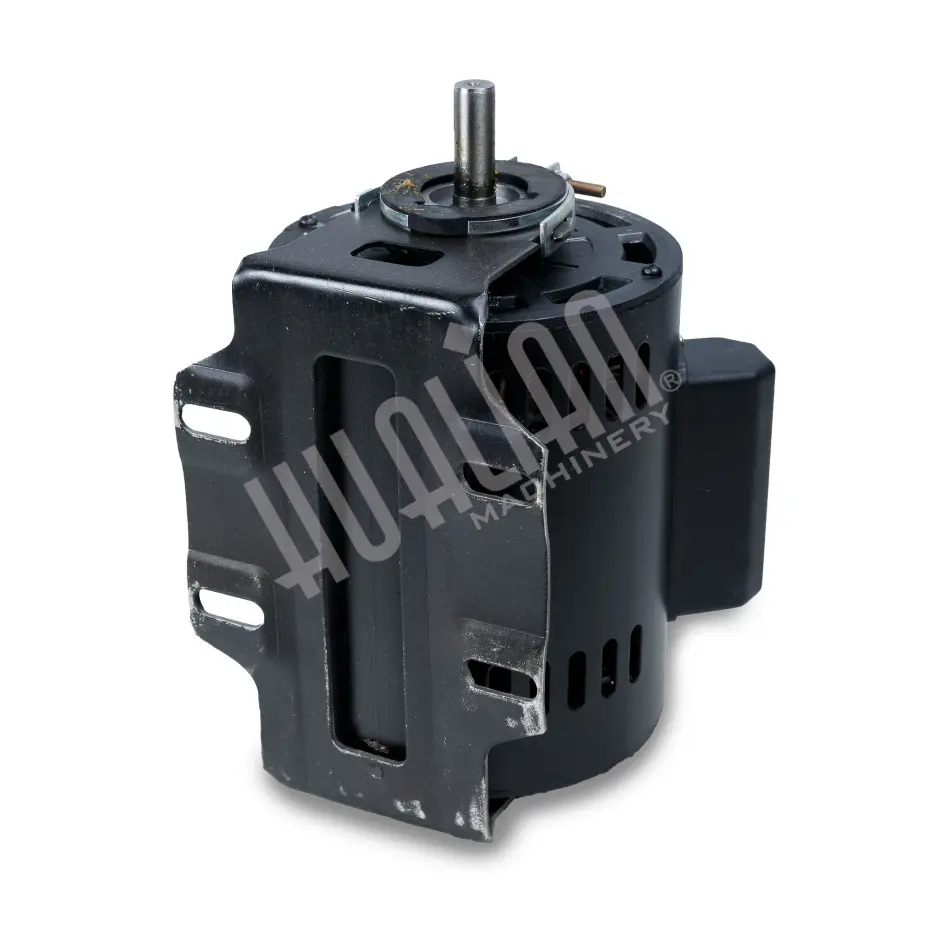 Миниатюра товара 4