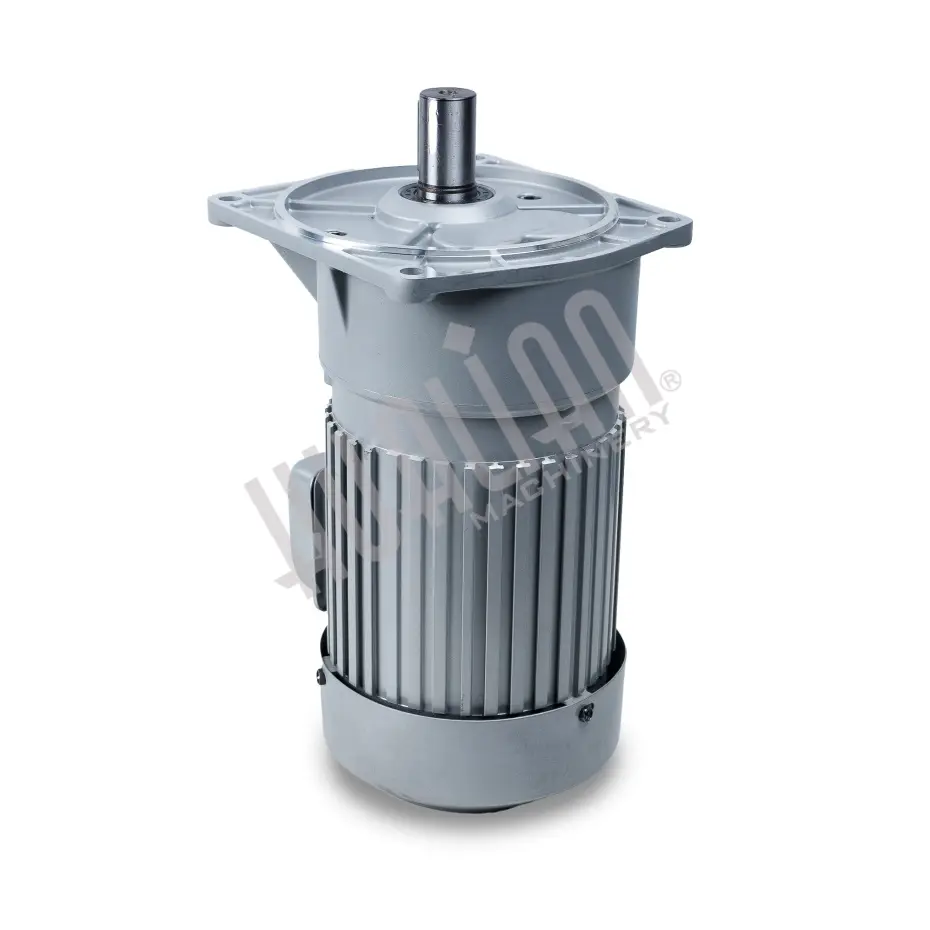 Миниатюра товара 1