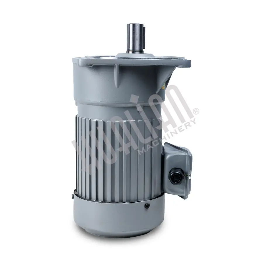 Миниатюра товара 3