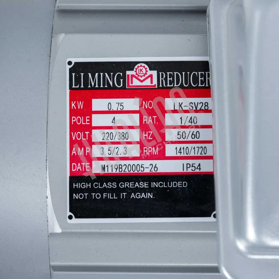 Миниатюра товара 4