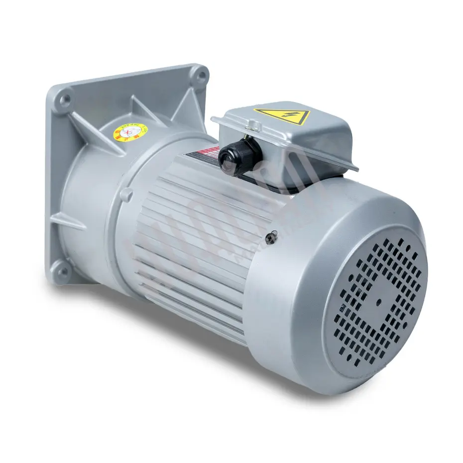 Миниатюра товара 5