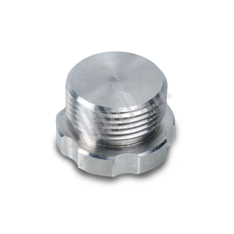 Миниатюра товара 1