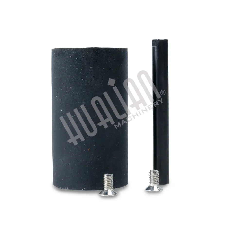 Миниатюра товара 2