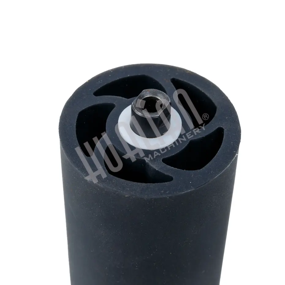 Миниатюра товара 5