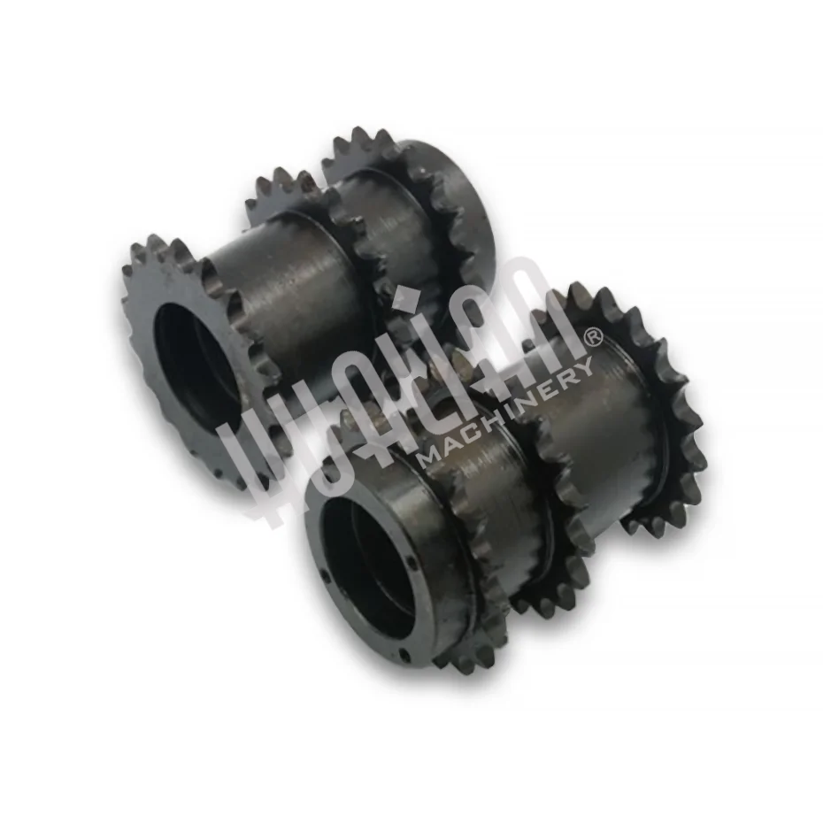 Миниатюра товара 1