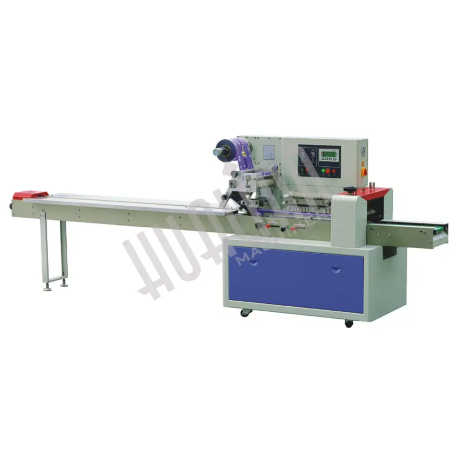 Миниатюра товара 1