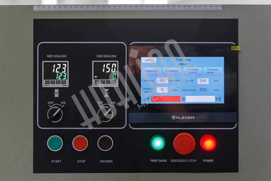 Миниатюра товара 3