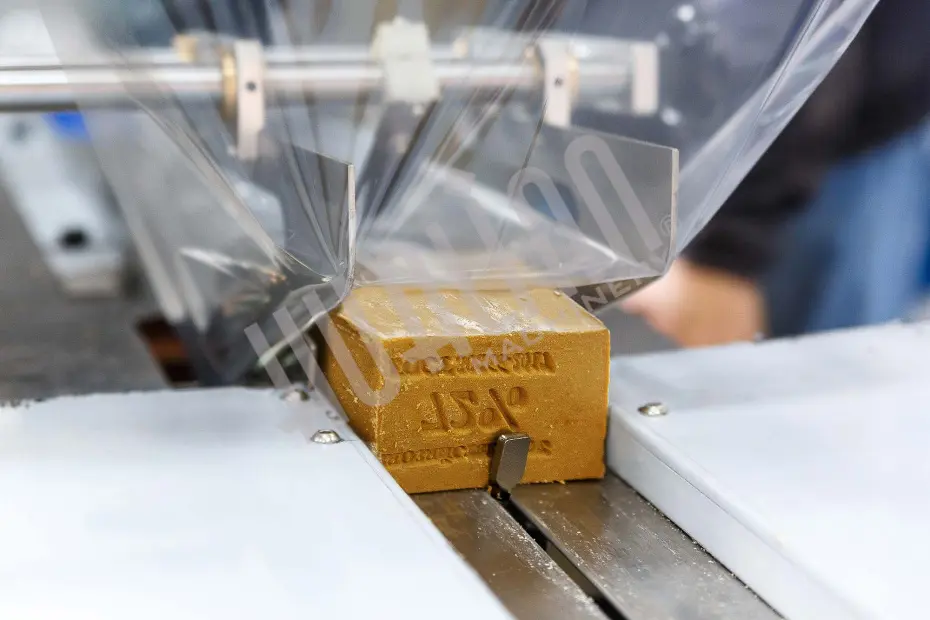 Миниатюра товара 7