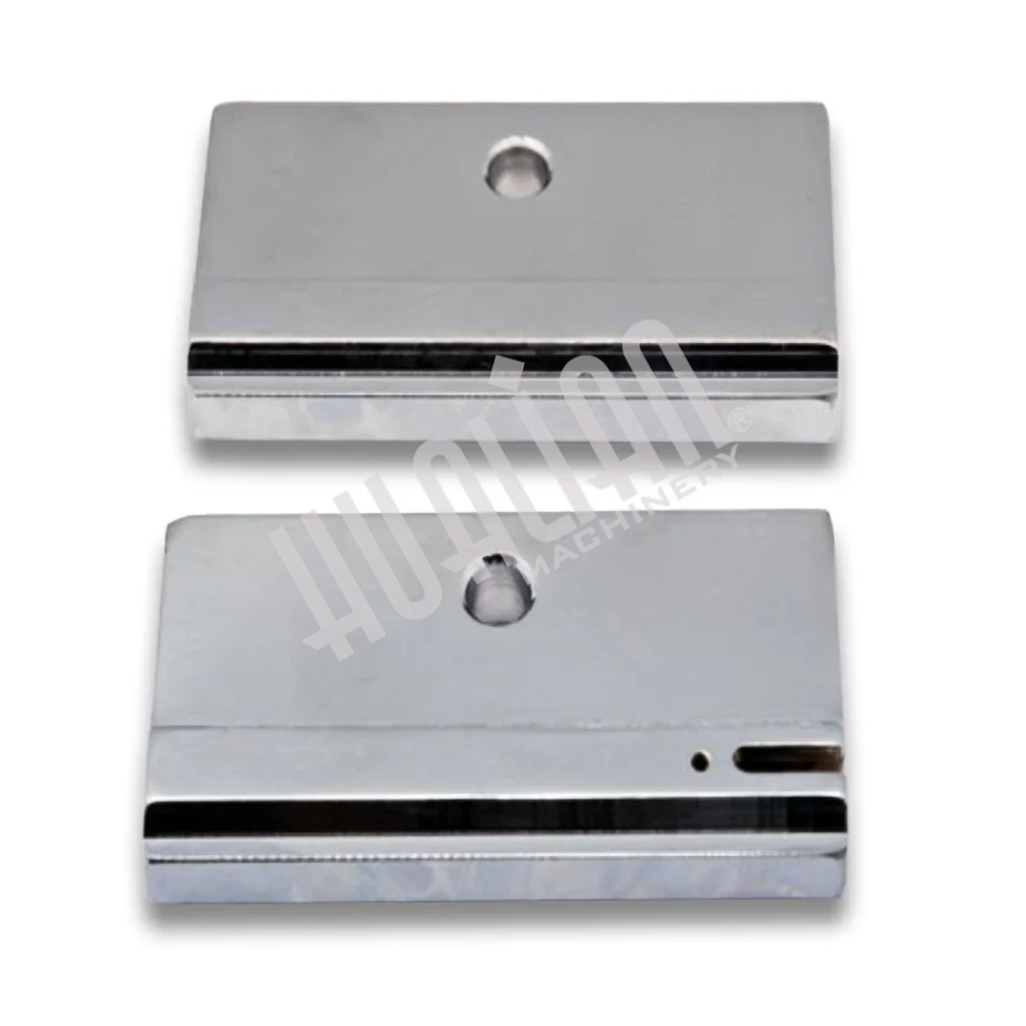 Миниатюра товара 1