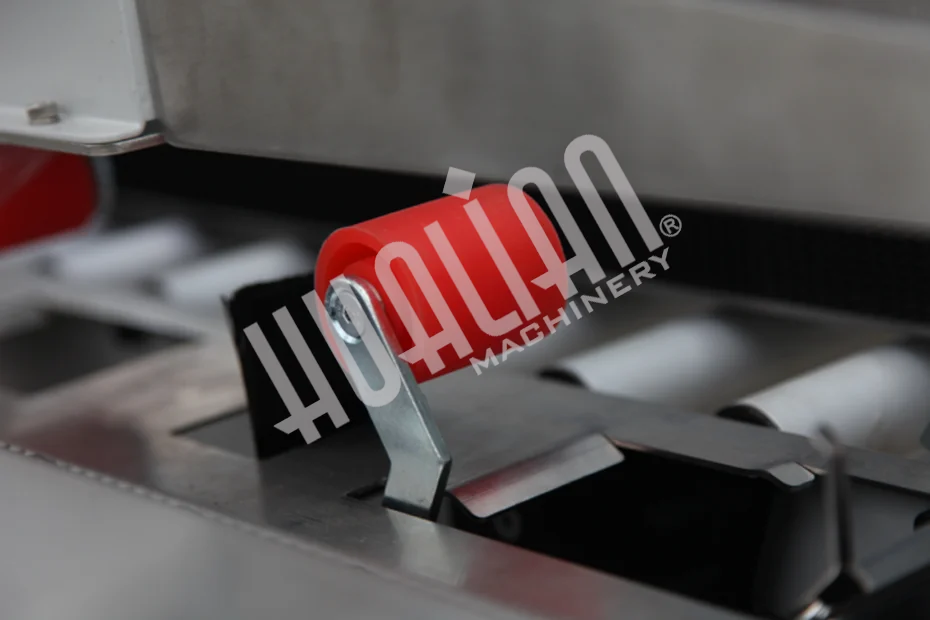 Миниатюра товара 4