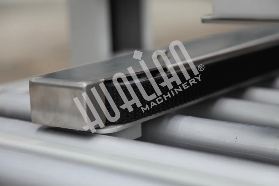 Миниатюра товара 6