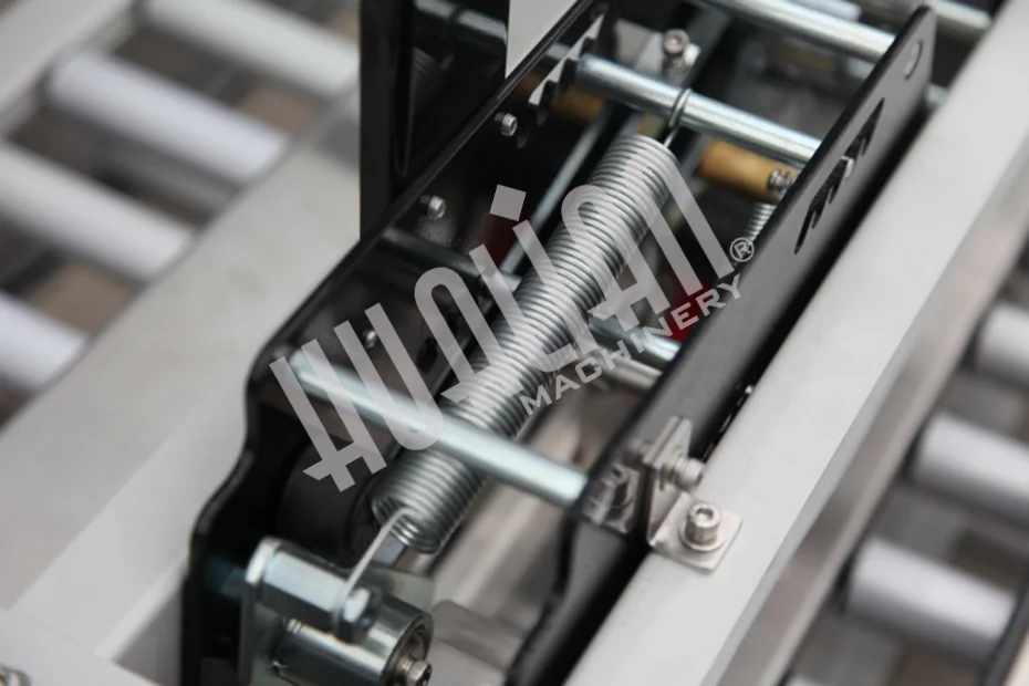 Миниатюра товара 7