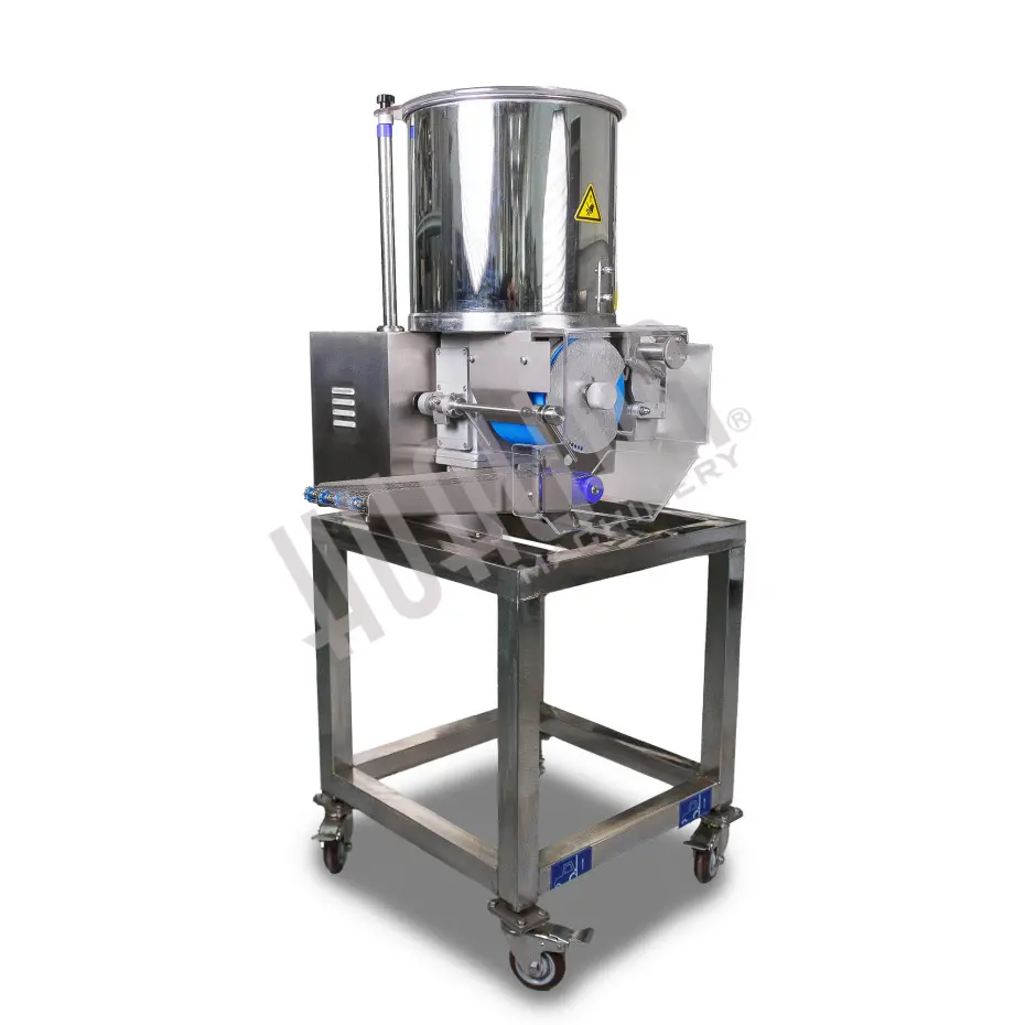 Миниатюра товара 1