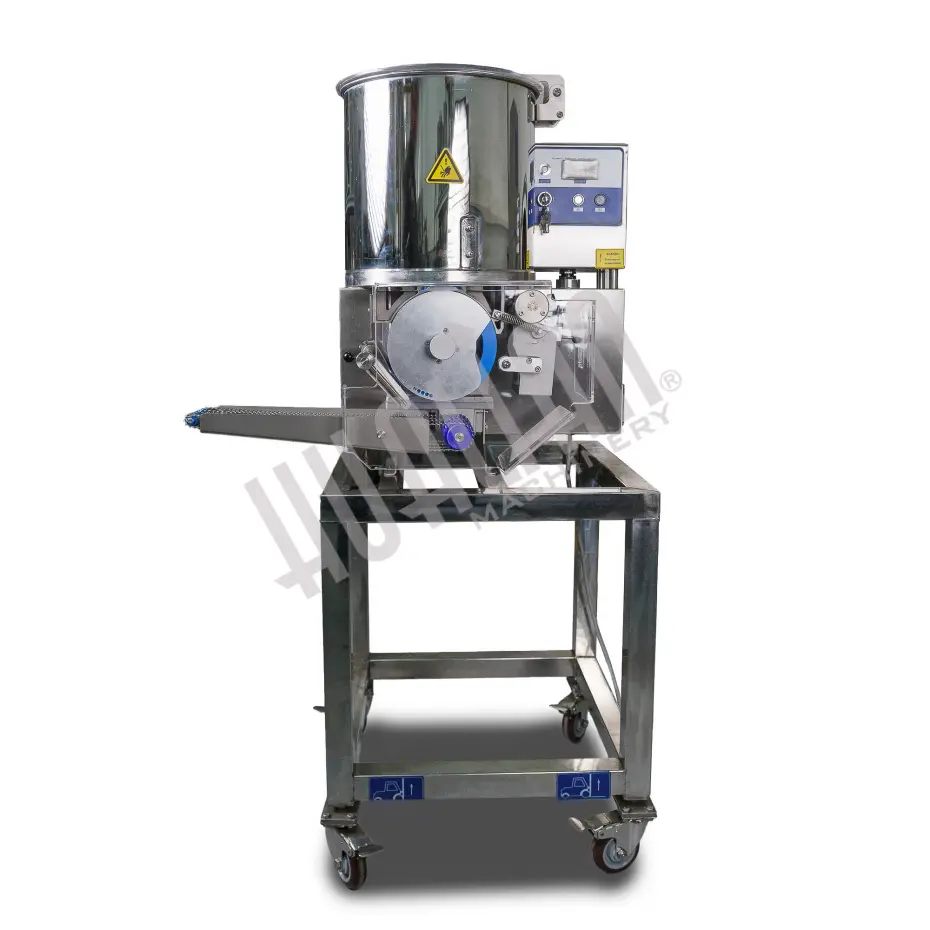 Миниатюра товара 2