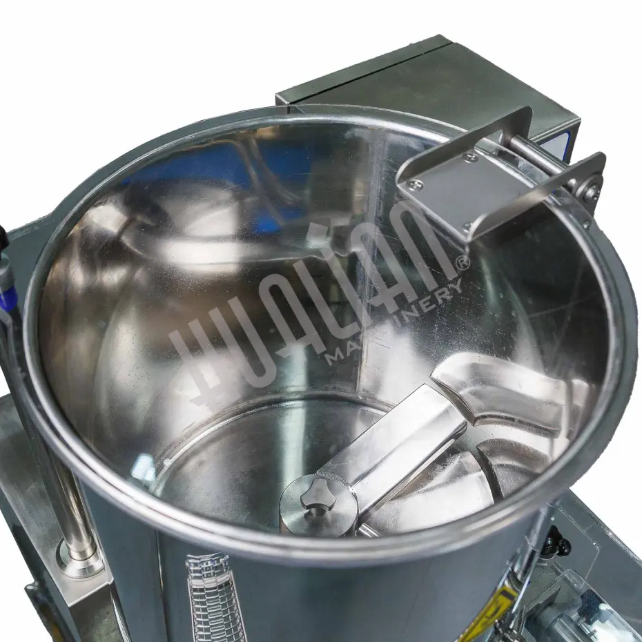 Миниатюра товара 4