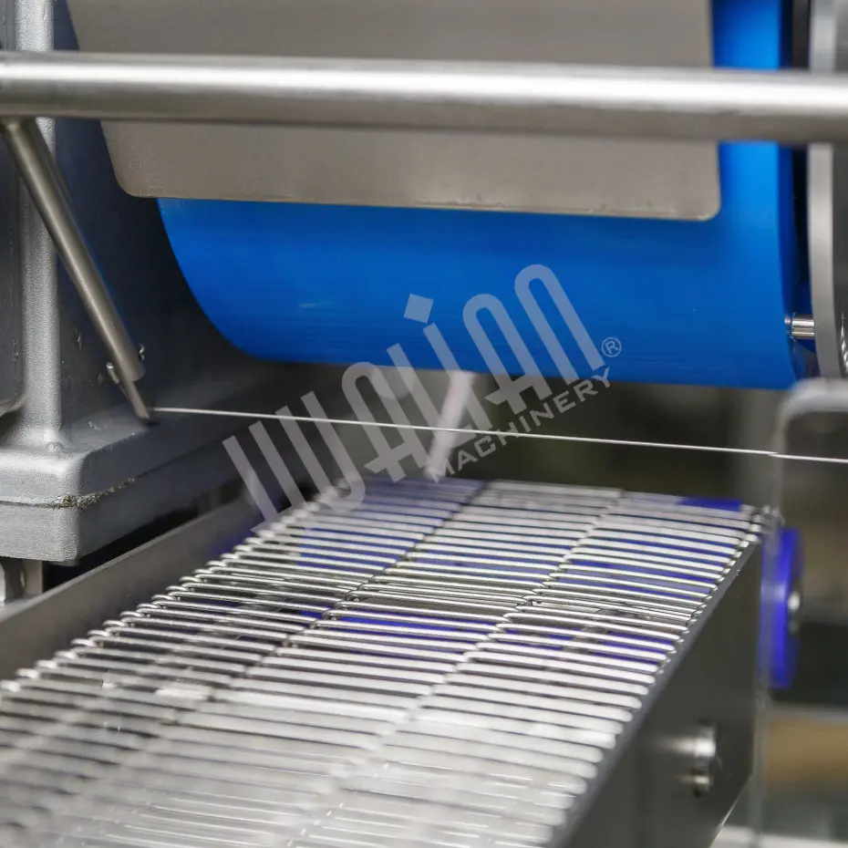 Миниатюра товара 6