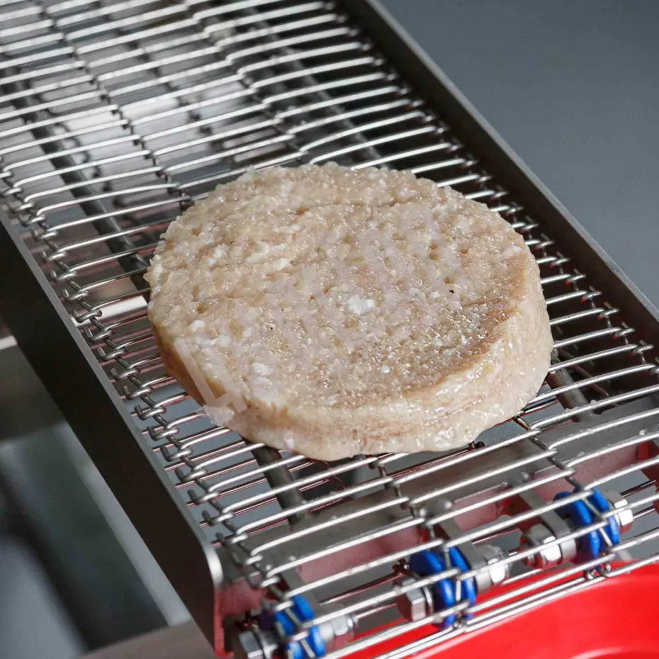 Миниатюра товара 14