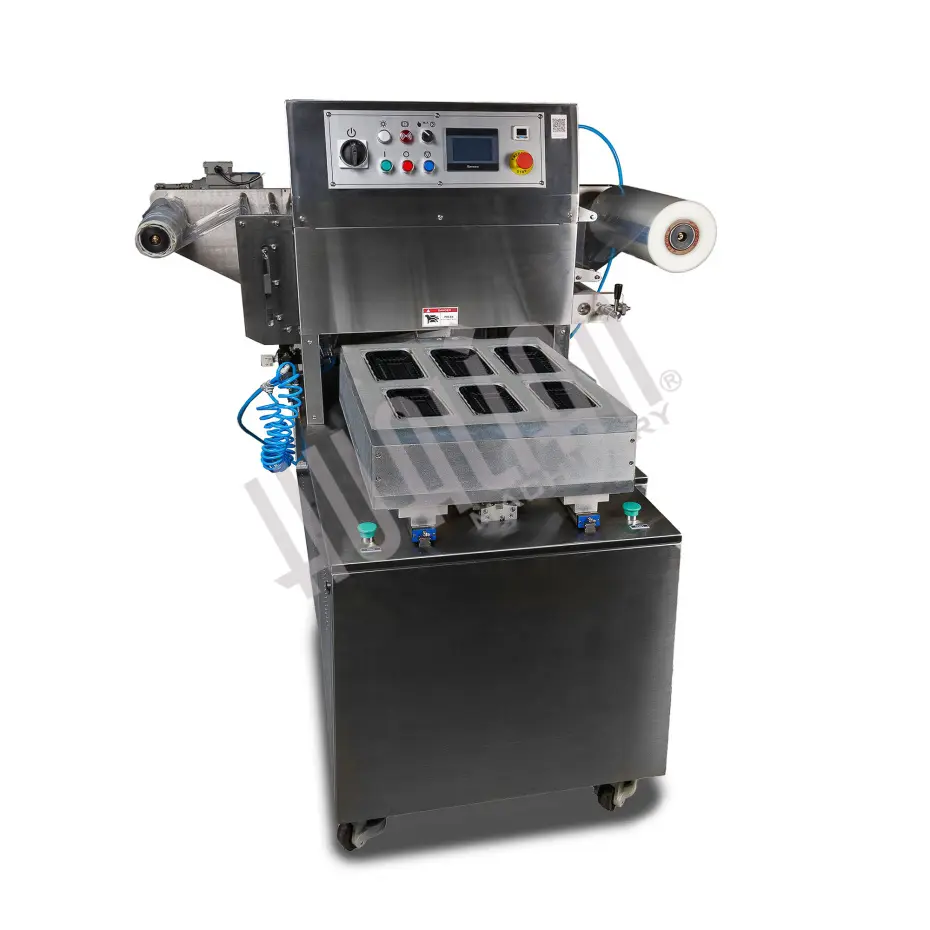 Миниатюра товара 2