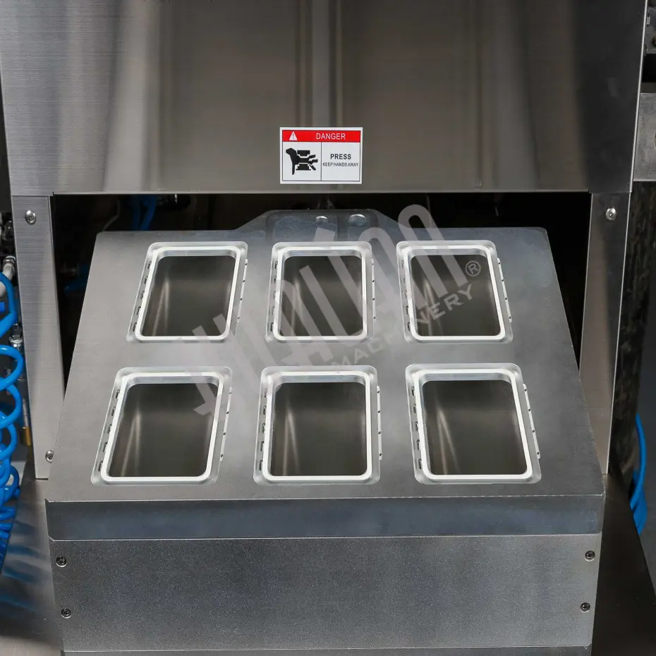 Миниатюра товара 3