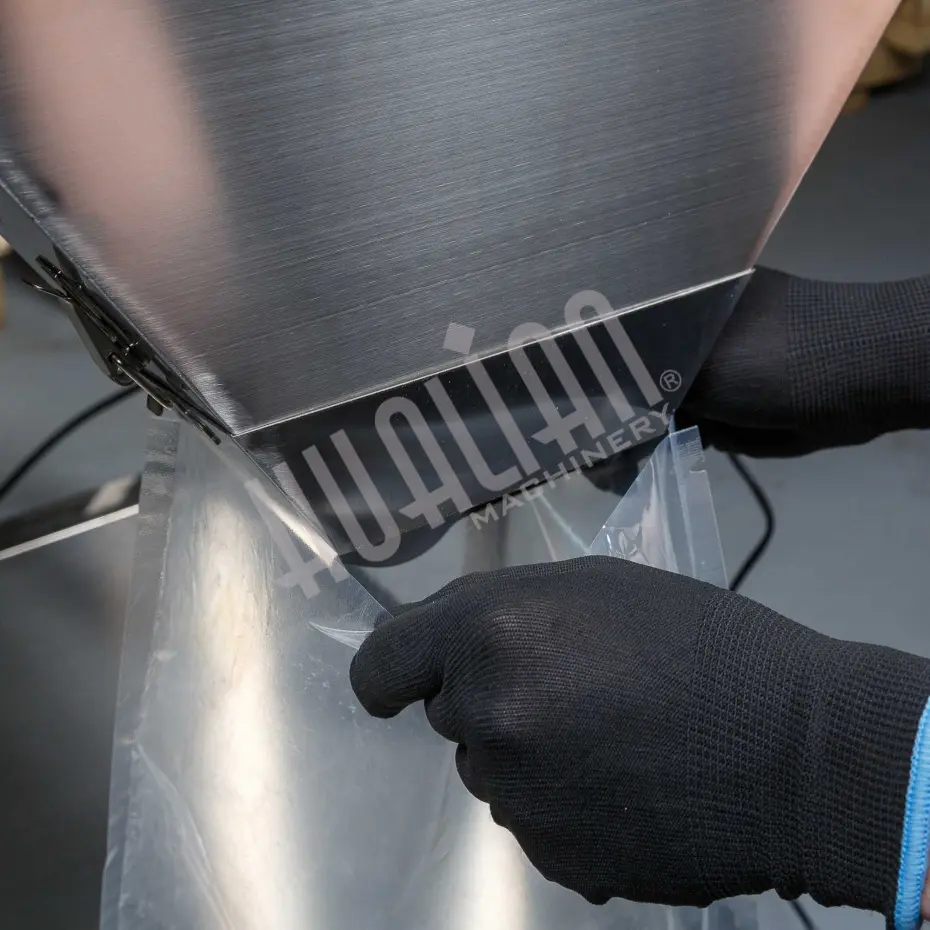 Миниатюра товара 3