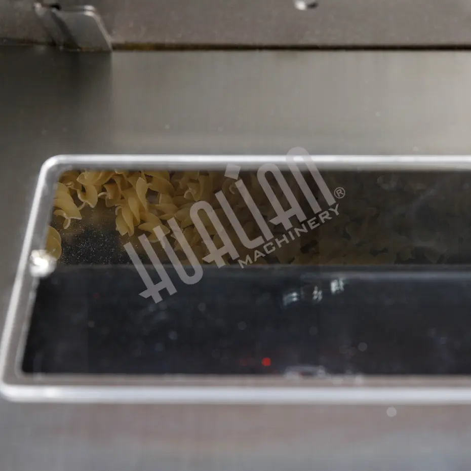 Миниатюра товара 5