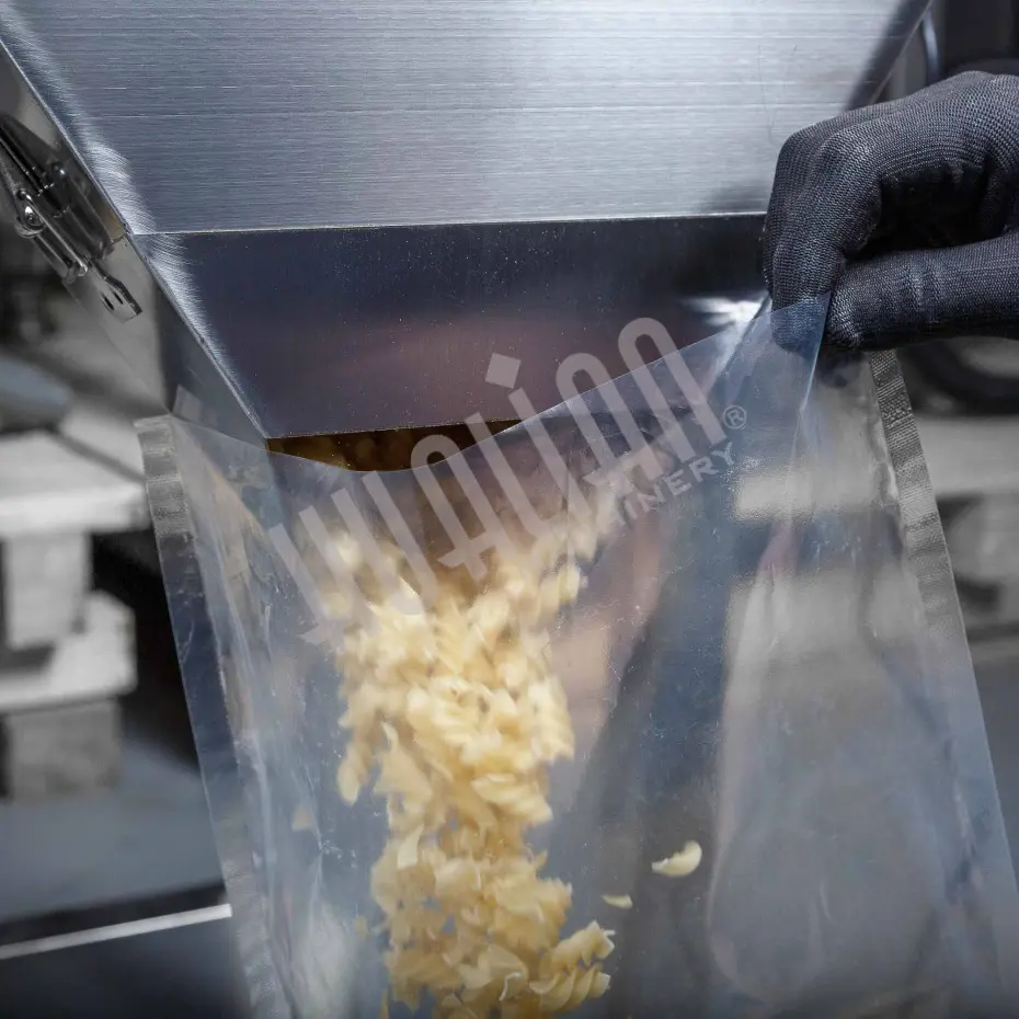 Миниатюра товара 6