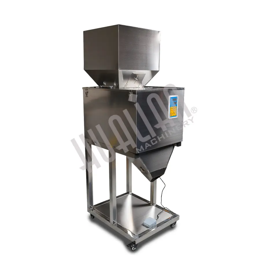 Миниатюра товара 8