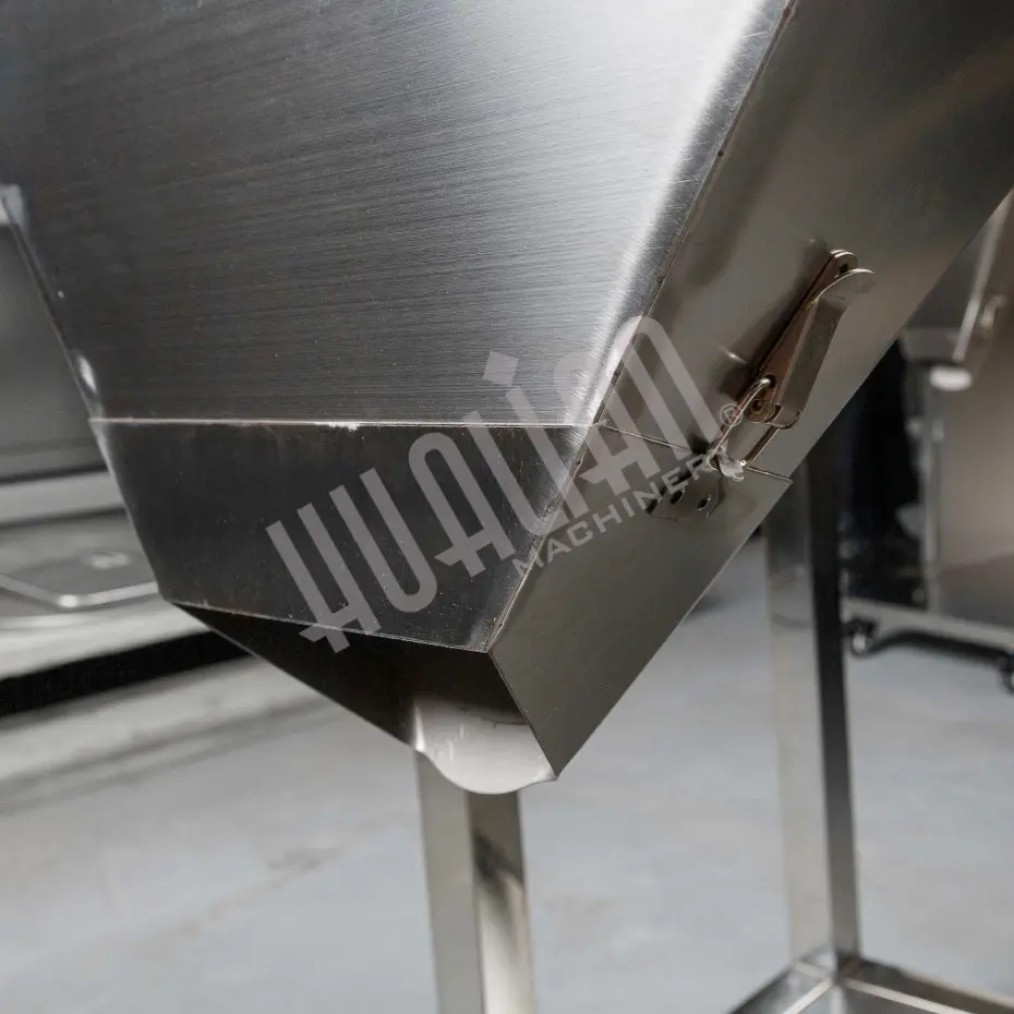 Миниатюра товара 9