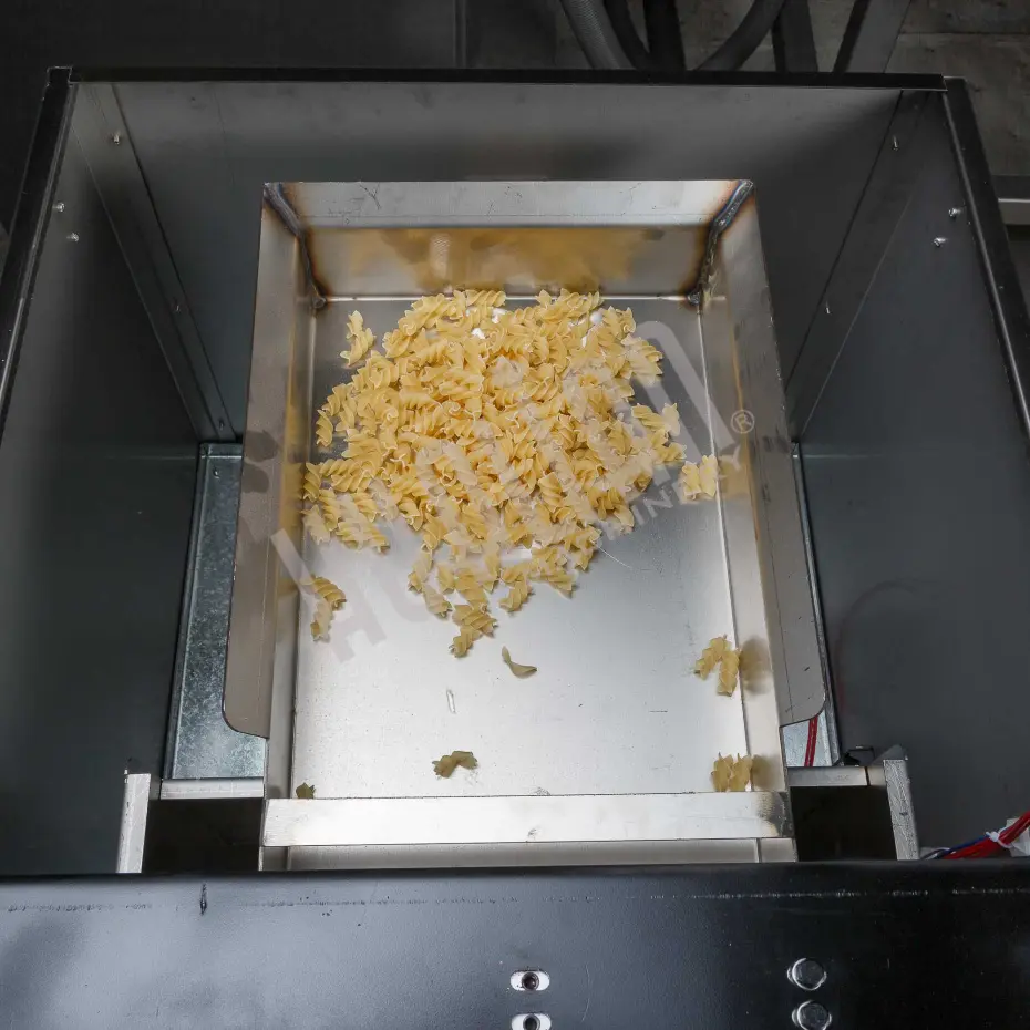 Миниатюра товара 15