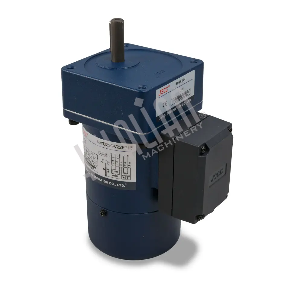 Миниатюра товара 1