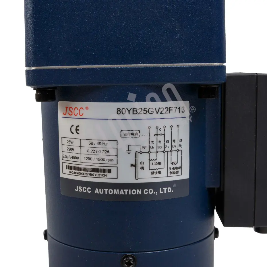 Миниатюра товара 2