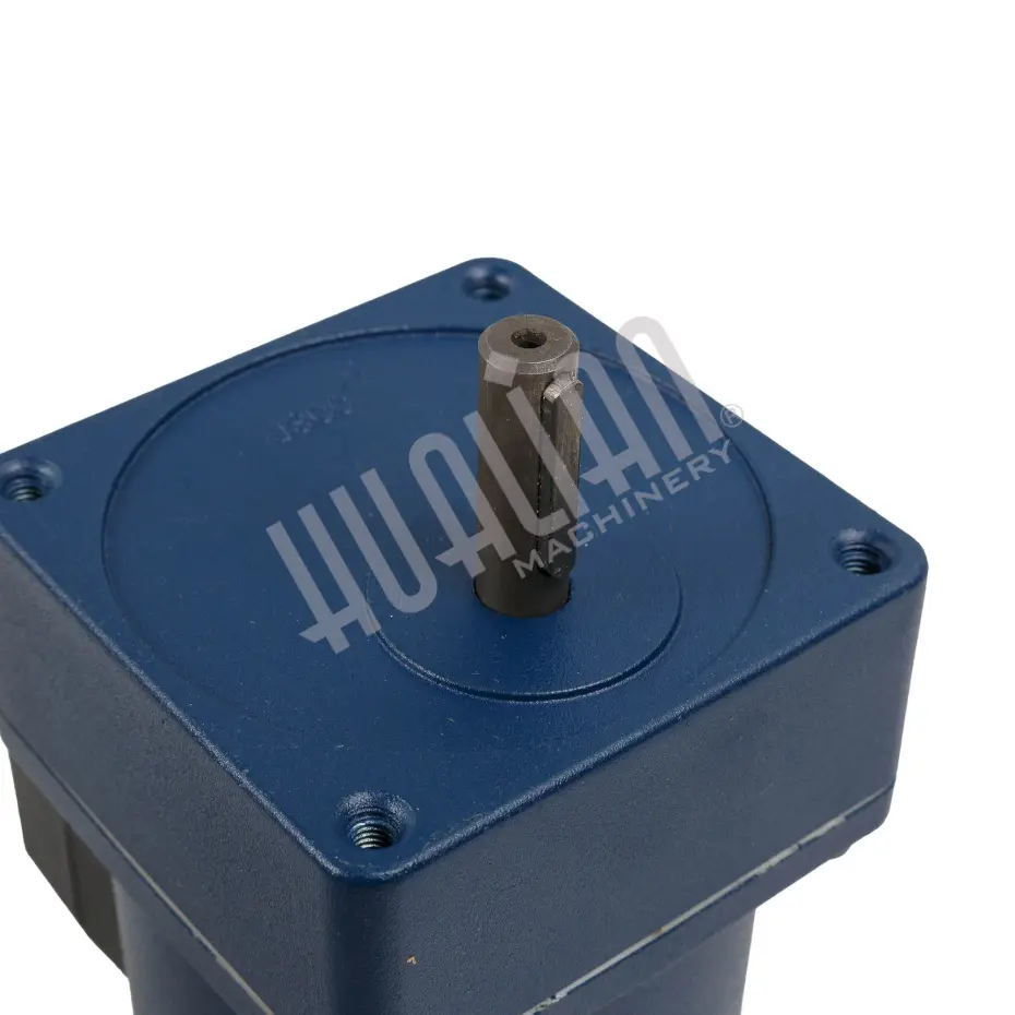 Миниатюра товара 4