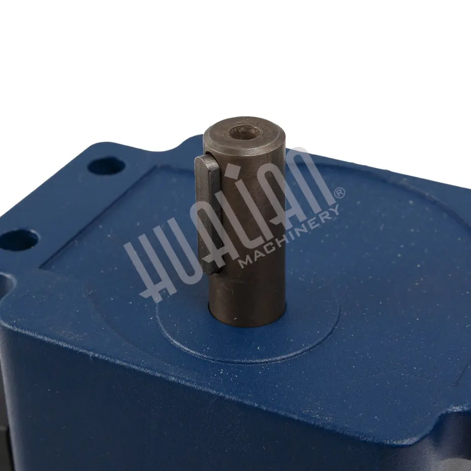 Миниатюра товара 3