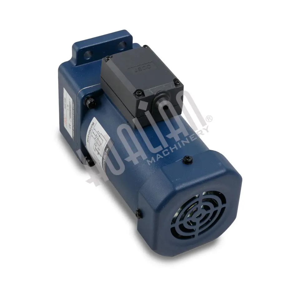 Миниатюра товара 5