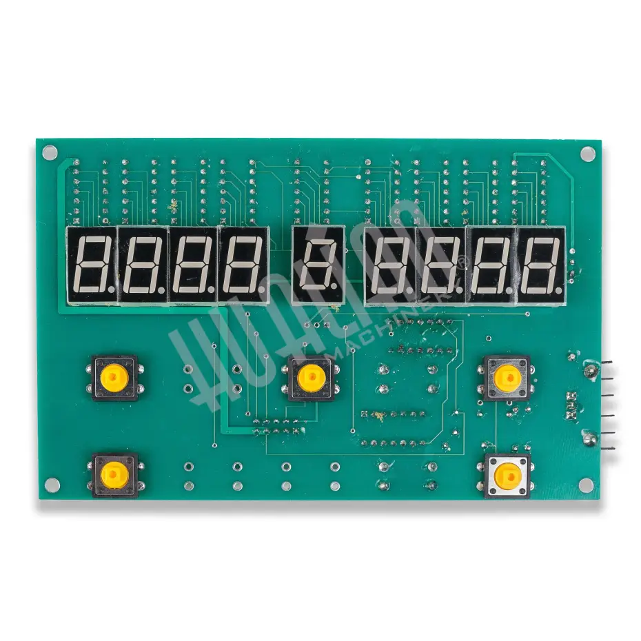 Миниатюра товара 1