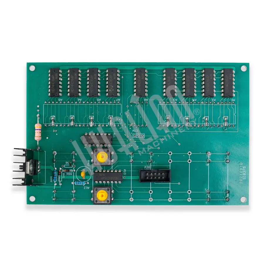 Миниатюра товара 2