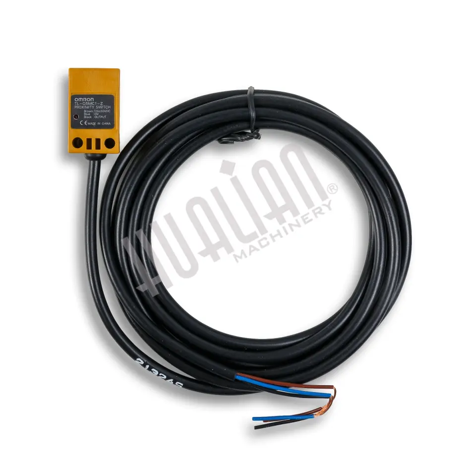 Миниатюра товара 1