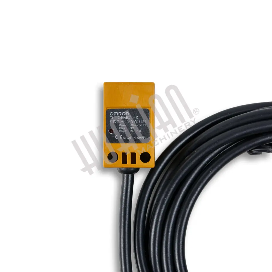 Миниатюра товара 2