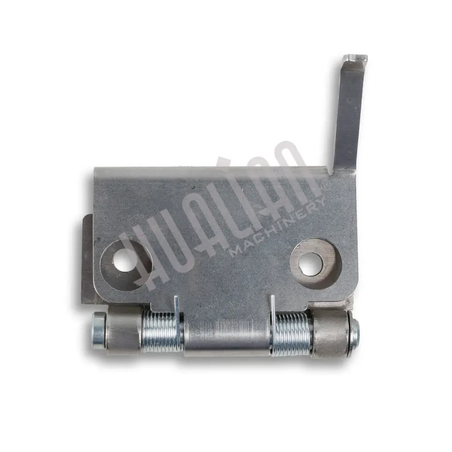 Миниатюра товара 1