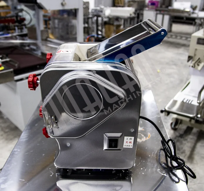 Миниатюра товара 2