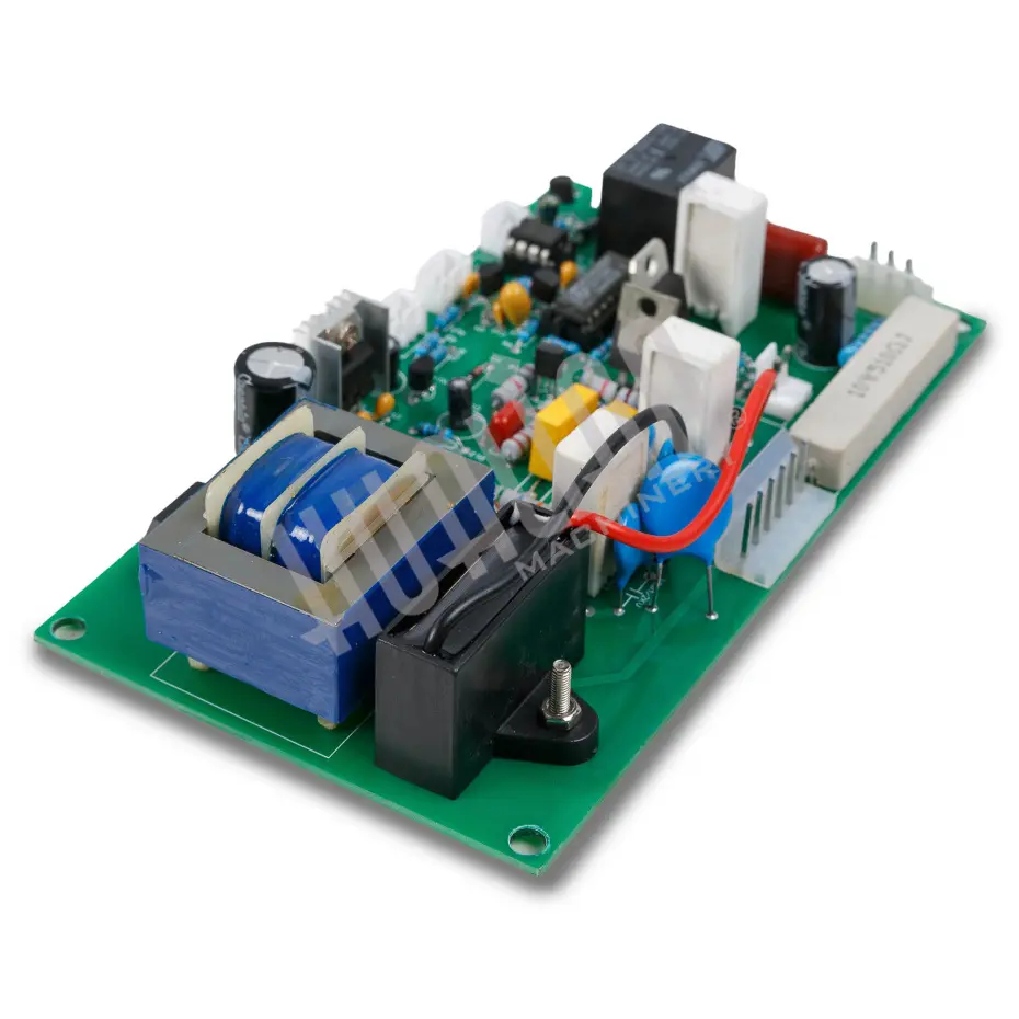 Миниатюра товара 2