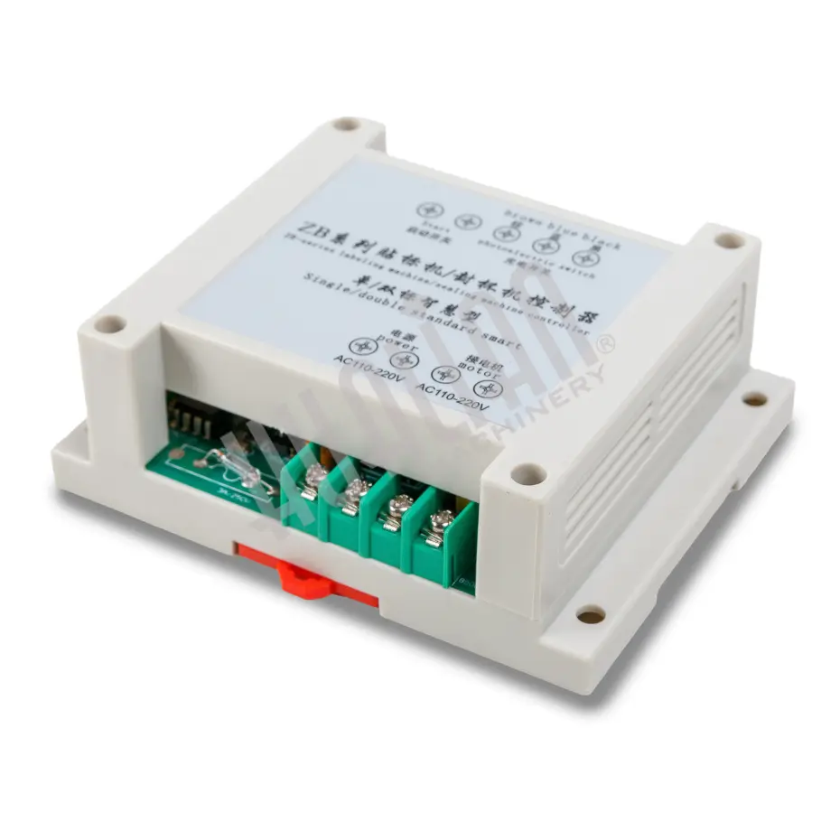 Миниатюра товара 2