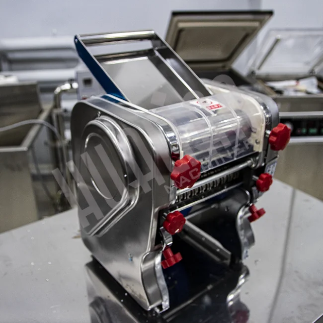 Миниатюра товара 3