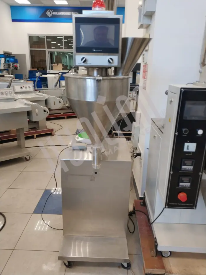 Миниатюра товара 4