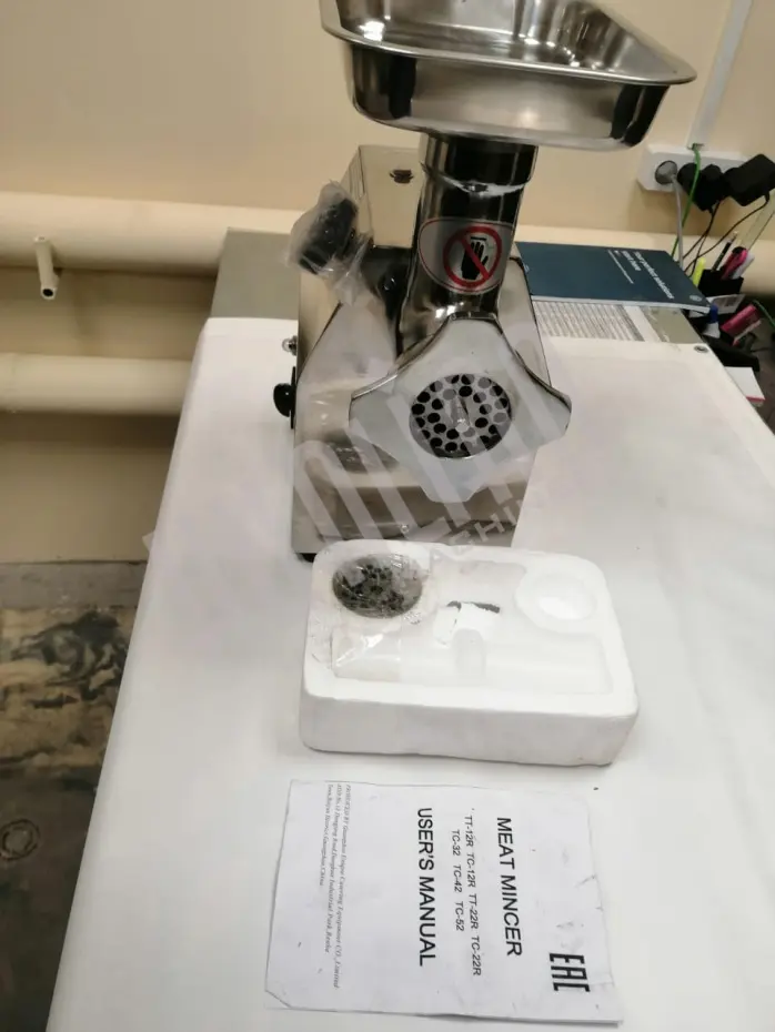 Миниатюра товара 2