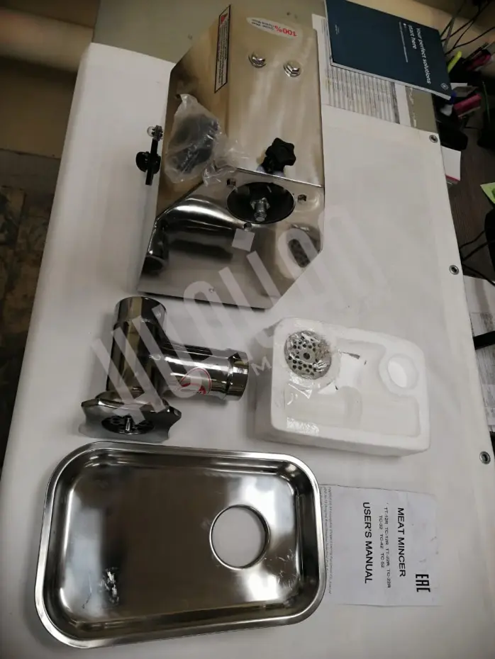 Миниатюра товара 4